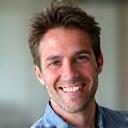 Profielfoto van een tevreden klant