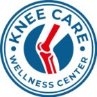 Knee Care Logo